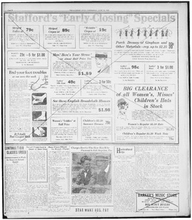 The Sudbury Star_1925_06_24_8.pdf